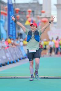 BIB: 
                            <button type="button" onclick="openModal(21765037)" class="btn btn-primary btn-sm float-right btn-popup" data-toggle="modal" data-target=".modal-high-quality">
                        <i class="fas fa-shopping-cart"></i> Add to Cart
                    </button>
                                            <button type="button" onclick="isThisMe(21765037, true)" class="btn btn-success btn-sm float-right btn-popup btn-isme hidden" data-toggle="tooltip" data-placement="bottom" title="นี่คือรูปของคุณใช่ไหม คลิกที่นี่เพื่อเอาเข้าอัลบั้ม">
                        <i class="fas fa-plus"></i> Add to album
                    </button>
                    <button type="button" onclick="isThisMe(21765037, false)" class="btn btn-warning btn-sm float-right btn-popup btn-isnotme hidden">
                        <i class="fas fa-ban"></i> Remove from album
                    </button>